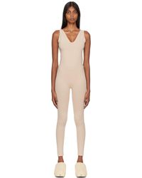 Women's Baserange Jumpsuits and rompers from $93 | Lyst