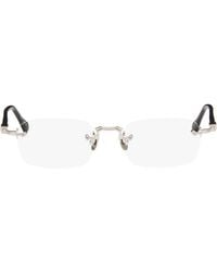 Matsuda - M5009 Glasses - Lyst