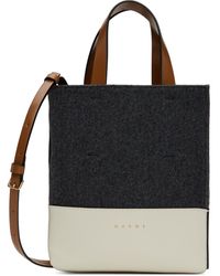 メンズ Marni バッグが¥41,000〜 | Lyst