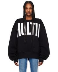 Jean Paul Gaultier - 'The Gaultier' Sweatshirt - Lyst