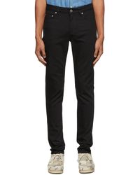 Won Hundred Jeans for Men - Up to 40% off at Lyst.com