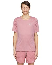 nike pink limeade shirt