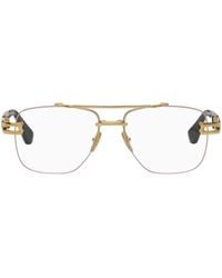 Dita Eyewear - Grand-Evo Rx Glasses - Lyst