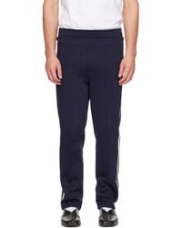 Lacoste - French Made Sweatpants - Lyst