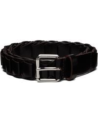 Lemaire - Link Belt - Lyst