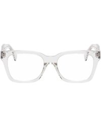 Retrosuperfuture - America Glasses - Lyst