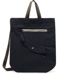 Nanamica - Shoulder Bag Tote - Lyst