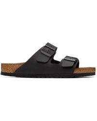 Birkenstock - Regular Arizona Sandals - Lyst