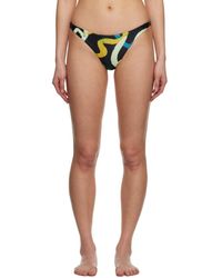 Simon Miller - Bwai Bikini Bottoms - Lyst