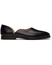 lemaire flats