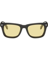 Off-White c/o Virgil Abloh - Katy Sunglasses - Lyst