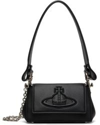 Vivienne Westwood - Hazel Small Handbag - Lyst