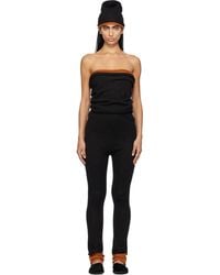 Issey Miyake - Interplay Trousers - Lyst