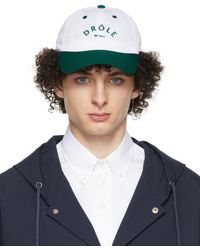 Drole de Monsieur Hats for Men | Online 
