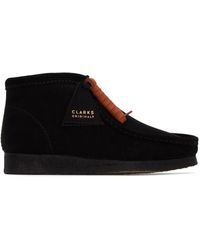 Clarks Chukka boots and desert boots for Men | Online Sale up to 49% off |  Lyst