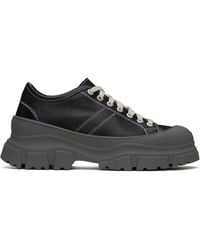 Sofie D'Hoore - Feat Sneakers - Lyst