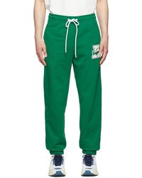 AWAKE NY Sweatpants for Men - Up to 50% off at Lyst.com