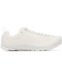 Keen - Off- Jasper Se1 Sneakers - Lyst