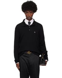 Vivienne Westwood - Alex タートルネック - Lyst
