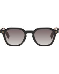 Lunetterie Generale - Only Romance Sunglasses - Lyst