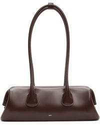 OSOI - Boat Wide Mini Bag - Lyst