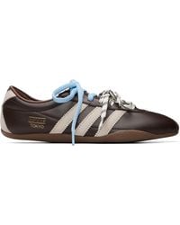 adidas Originals - Tokyo Sneakers - Lyst