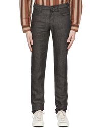 Naked & Famous Jeans for Men | Online Sale up to 63% off | Lyst