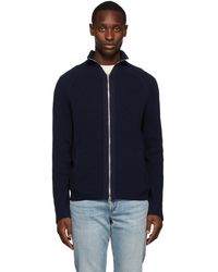 Rag & Bone Casual jackets for Men | Online Sale up to 76% off | Lyst
