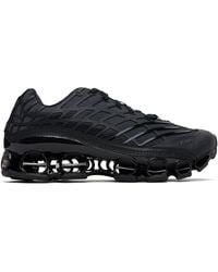 adidas Originals - Megaride F50 Sneakers - Lyst