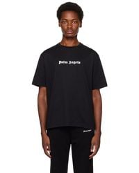off white fahrenheit 451