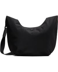 DIESEL - D-Pack X Bag - Lyst