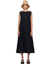 Baserange - Tres Maxi Dress - Lyst