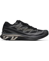 MM6 by Maison Margiela - Salomon Edition Xt Sneakers - Lyst