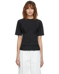 ALAIA トップス その他 トップス レディース 販促アイディア