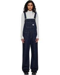 Carhartt - Carhartt Work - Lyst