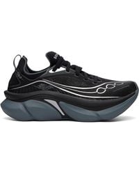 Saucony - Endorphin Elite 3 Sneakers - Lyst