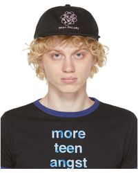 marc jacobs cap