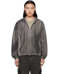 XLIM - Ep.7 01 Hoodie - Lyst