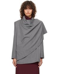 TOVE - Ren Jacket - Lyst