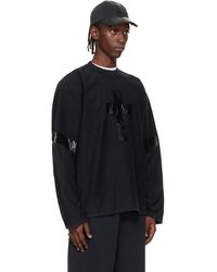 vetements-BLACK-Taped-