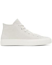 Converse - Cons Chuck Taylor All Star Pro Sneakers - Lyst