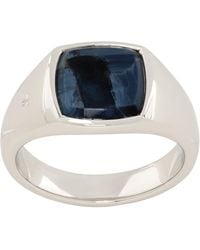 Tom Wood - Kay Ring - Lyst