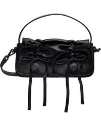 Acne Studios - Multipocket Micro Bag - Lyst