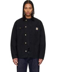 Carhartt - Carhartt Work - Lyst
