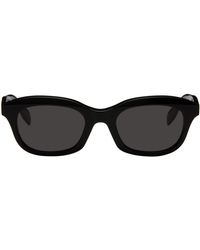 A Better Feeling - Lumen Sunglasses - Lyst