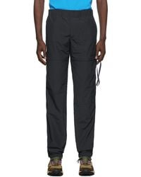 Jacquemus - 'Le Jogging Morango' Lounge Pants - Lyst