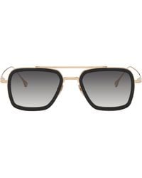 Dita Eyewear - Flight.006 Sunglasses - Lyst