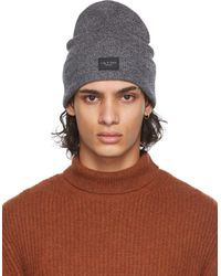 Rag \u0026 Bone Hats for Men | Online Sale 