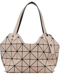Issey Miyake - Boston Hand Bag - Lyst