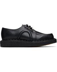 George Cox - Dace Derbys - Lyst
